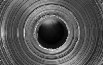 Newton Of Ardtoe edpm waterproofing