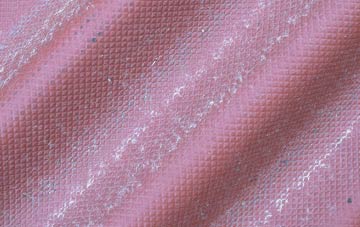 Newton Of Ardtoe fibreglass roofing costs