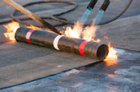 free Newton Of Ardtoe roof quotes