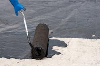 find the best Newton Of Ardtoe roofing companies