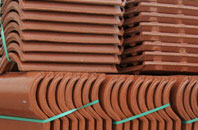 free Newton Of Ardtoe clay roofing quotes