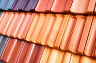 find rated Newton Of Ardtoe clay roofing companies