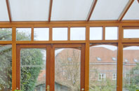 free Newton Of Ardtoe conservatory insulation quotes