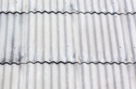 Newton Of Ardtoe corrugated roof quotes