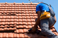 Newton Of Ardtoe urgent roof repairs