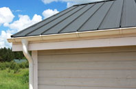 Newton Of Ardtoe fascia repair