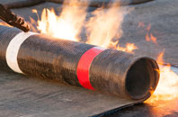 free Newton Of Ardtoe re-felting quotes