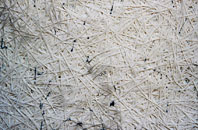 free Newton Of Ardtoe fibreglass roof quotes