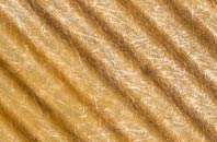 find rated Newton Of Ardtoe roofers