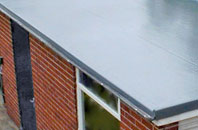 free Newton Of Ardtoe flat roofing insulation quotes