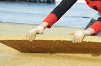 find rated Newton Of Ardtoe roof insulation companies