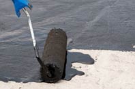 find rated Newton Of Ardtoe roof sealing companies