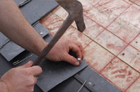free Newton Of Ardtoe garage roof repair quotes