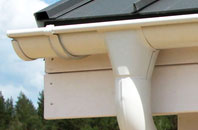 free Newton Of Ardtoe gutter installer quotes