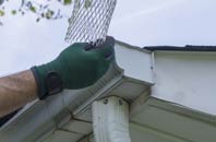 rated Newton Of Ardtoe guttering repair companies
