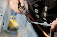 Newton Of Ardtoe lead roof quotes