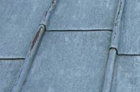 find rated Newton Of Ardtoe lead roofing companies