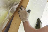 rated Newton Of Ardtoe roof insulation companies