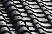 Newton Of Ardtoe plastic roof quotes