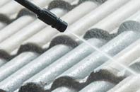 rated Newton Of Ardtoe roof cleaning companies