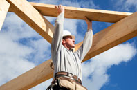 Newton Of Ardtoe roof replacement work