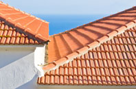 free Newton Of Ardtoe roof tile quotes