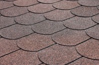 free Newton Of Ardtoe rubber roofing quotes