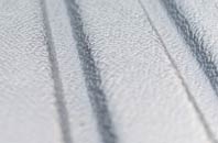 find rated Newton Of Ardtoe rubber roofing companies