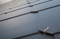 free Newton Of Ardtoe slate tile quotes