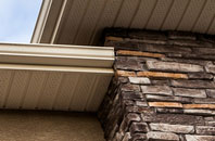 free Newton Of Ardtoe soffit repair quotes