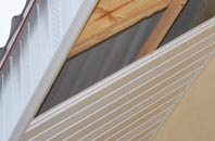 rated Newton Of Ardtoe soffit repair companies