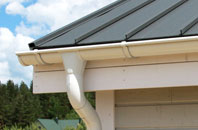 Newton Of Ardtoe soffits