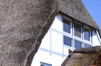 find rated Newton Of Ardtoe thatchers